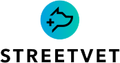 StreetVet